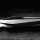 Image for article titled Code-X Yacht Will Have Two Kinds of Power: Super Clean and Oh So Dirty